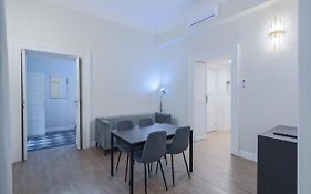 Casa Prefetti 46 B
